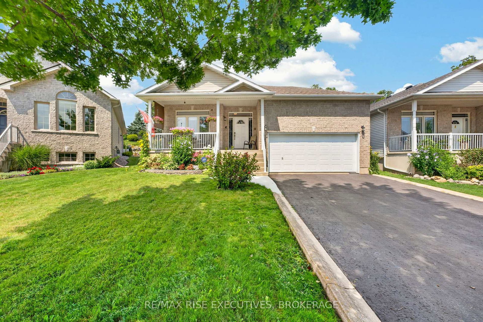 550-weston-crescent-kingston-ontario-x13661202