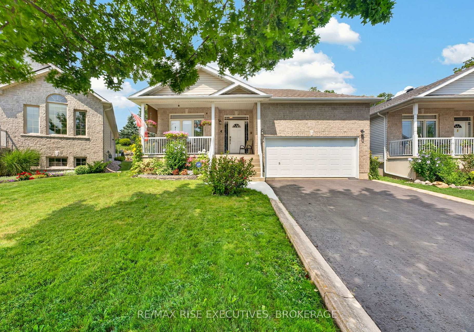 550-weston-crescent-kingston-ontario-x13661202