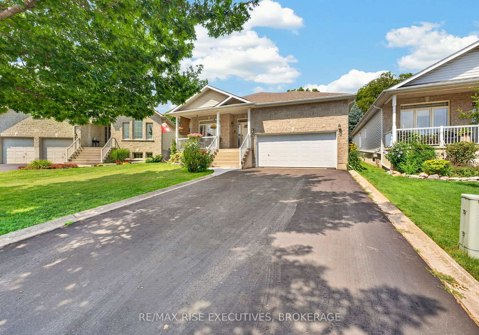 550-weston-crescent-kingston-ontario-x13661202