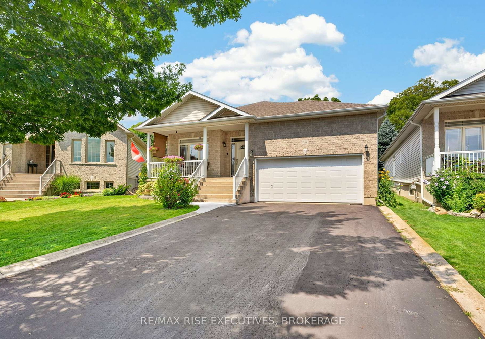 550-weston-crescent-kingston-ontario-x13661202