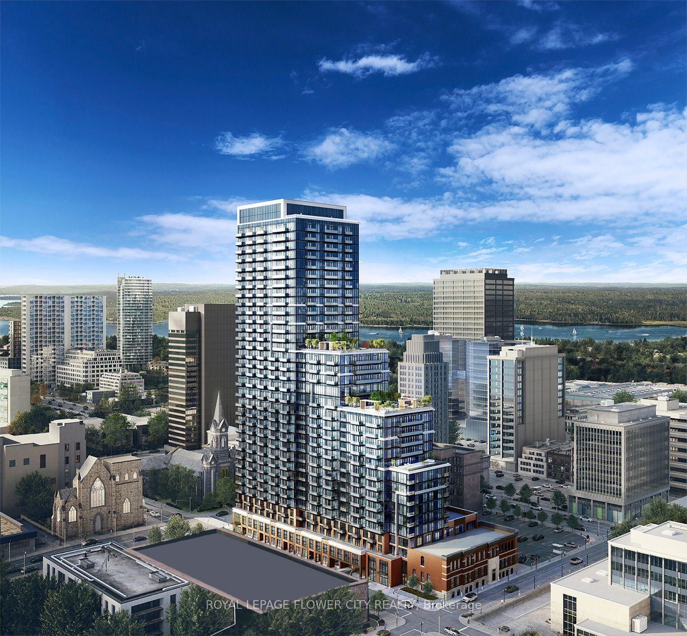 75-james-street-hamilton-ontario-x13661212