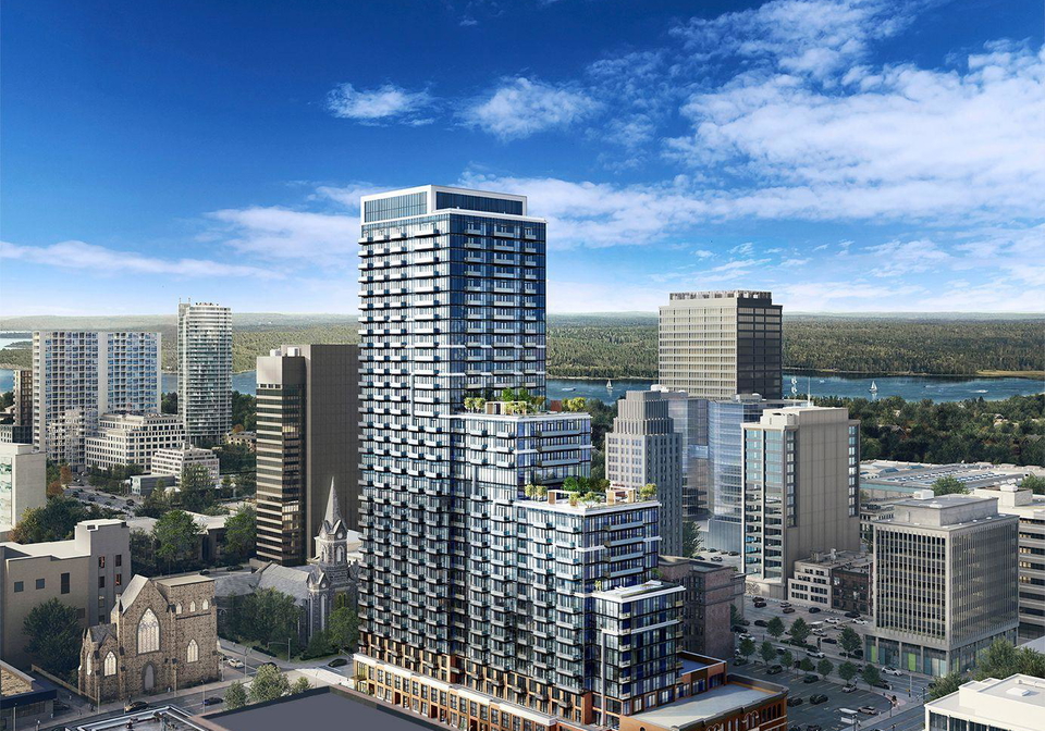 75-james-street-hamilton-ontario-x13661212
