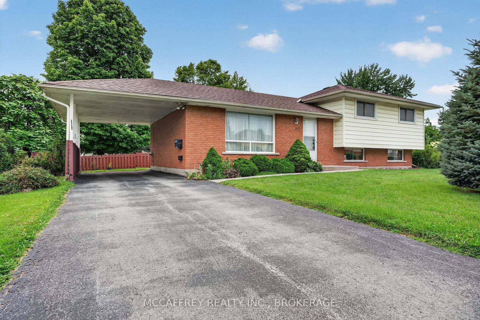 212-king-street-greater-napanee-ontario-x13661220