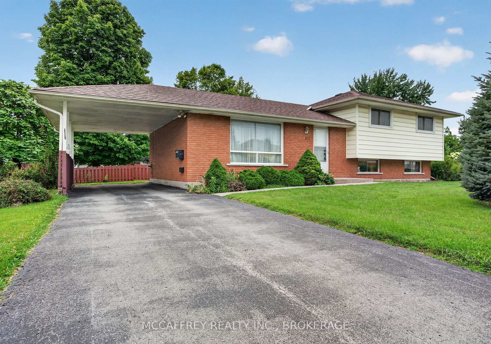 212-king-street-greater-napanee-ontario-x13661220