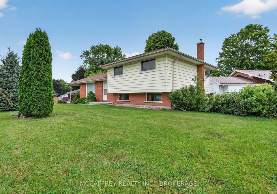 212-king-street-greater-napanee-ontario-x13661220