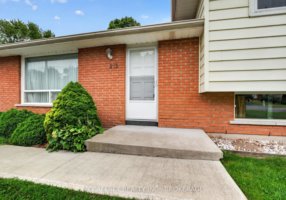 212-king-street-greater-napanee-ontario-x13661220