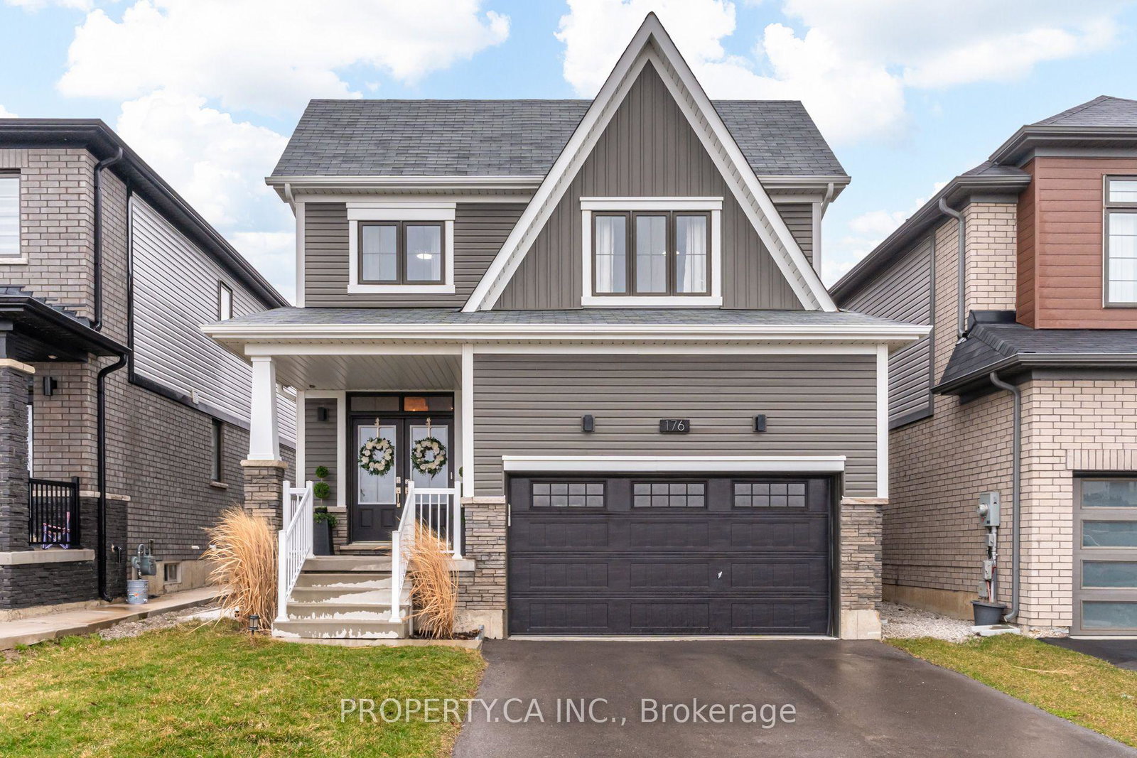 176-whithorn-crescent-haldimand-ontario-x13661230