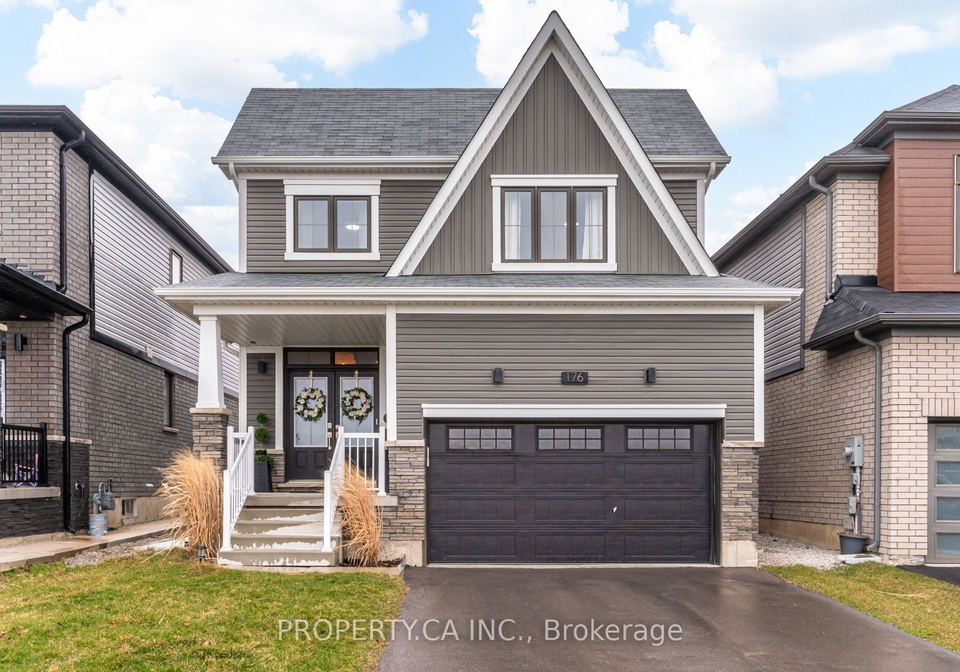 176-whithorn-crescent-haldimand-ontario-x13661230
