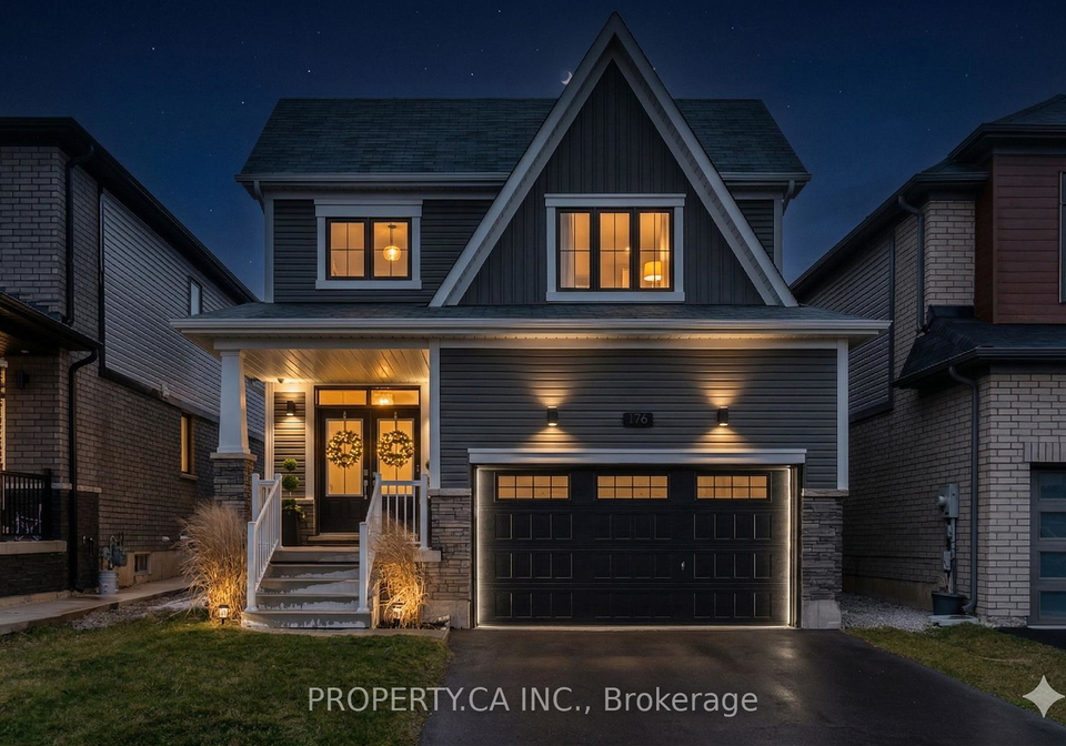 176-whithorn-crescent-haldimand-ontario-x13661230