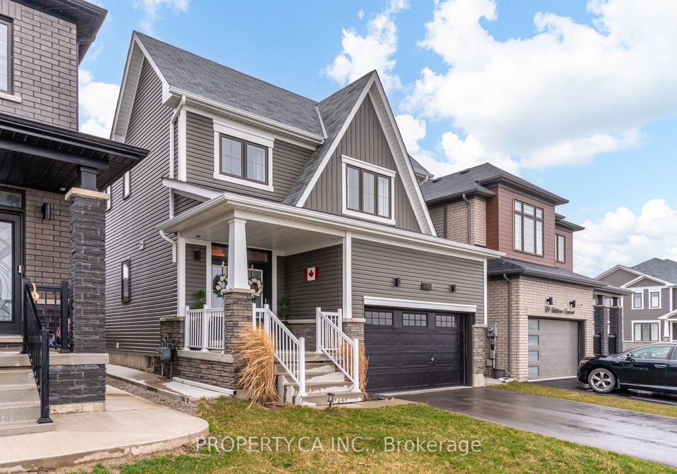 176-whithorn-crescent-haldimand-ontario-x13661230