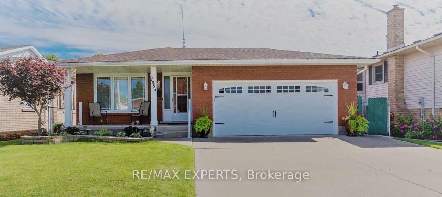 7886-alfred-street-niagara-falls-ontario-x13661234