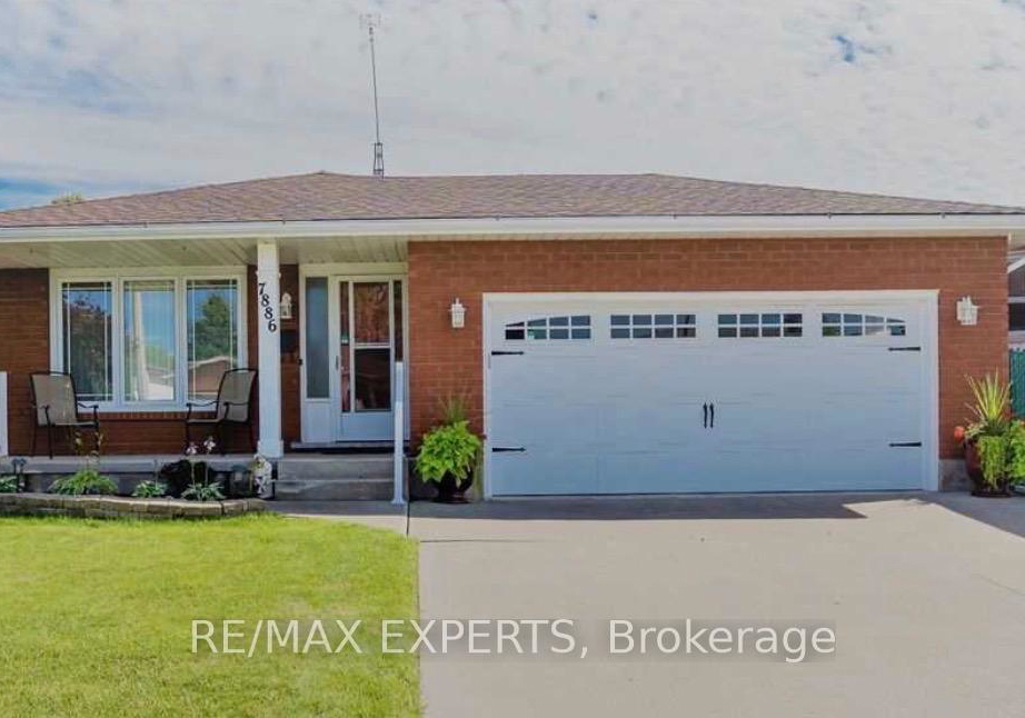 7886-alfred-street-niagara-falls-ontario-x13661234