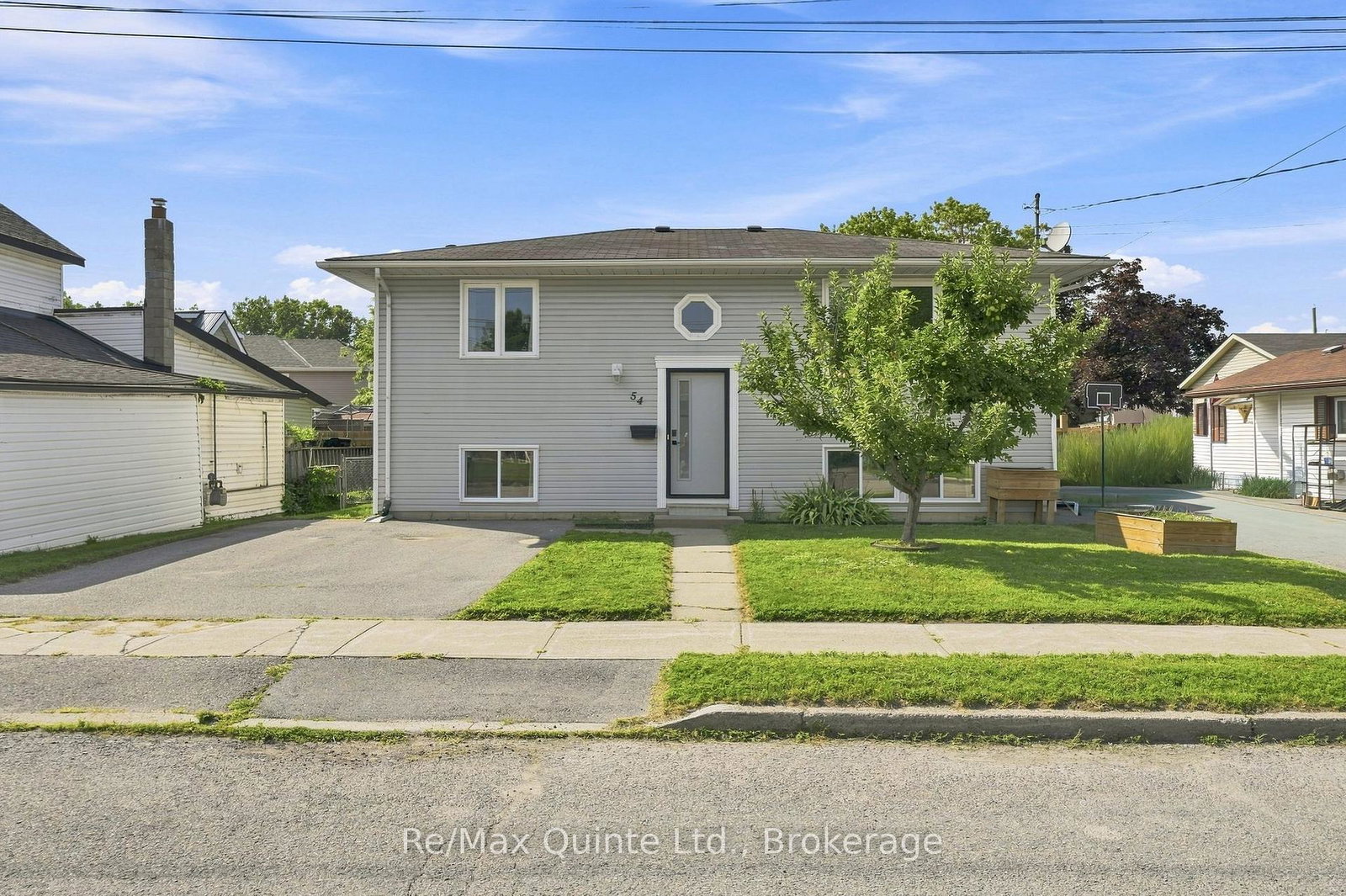 54-bentinck-street-quinte-west-ontario-x13661238