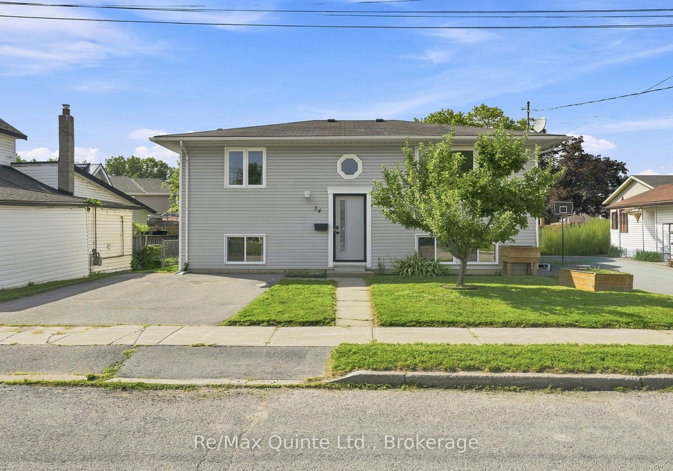 54-bentinck-street-quinte-west-ontario-x13661238