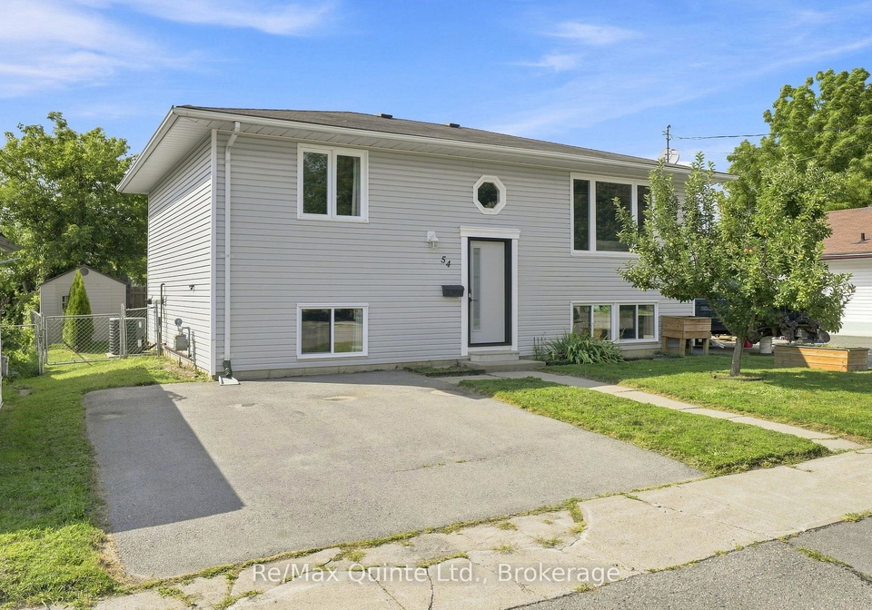 54-bentinck-street-quinte-west-ontario-x13661238