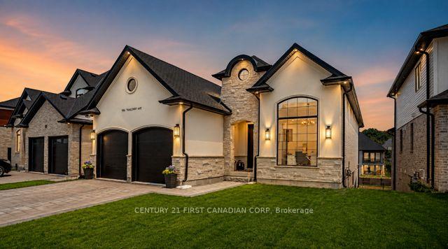 956-trailsway-avenue-london-south-ontario-x13661240