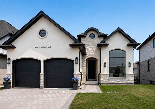 956-trailsway-avenue-london-south-ontario-x13661240