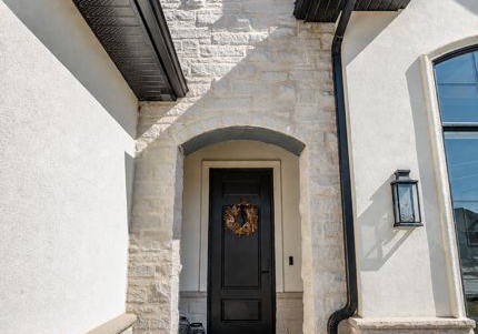 956-trailsway-avenue-london-south-ontario-x13661240