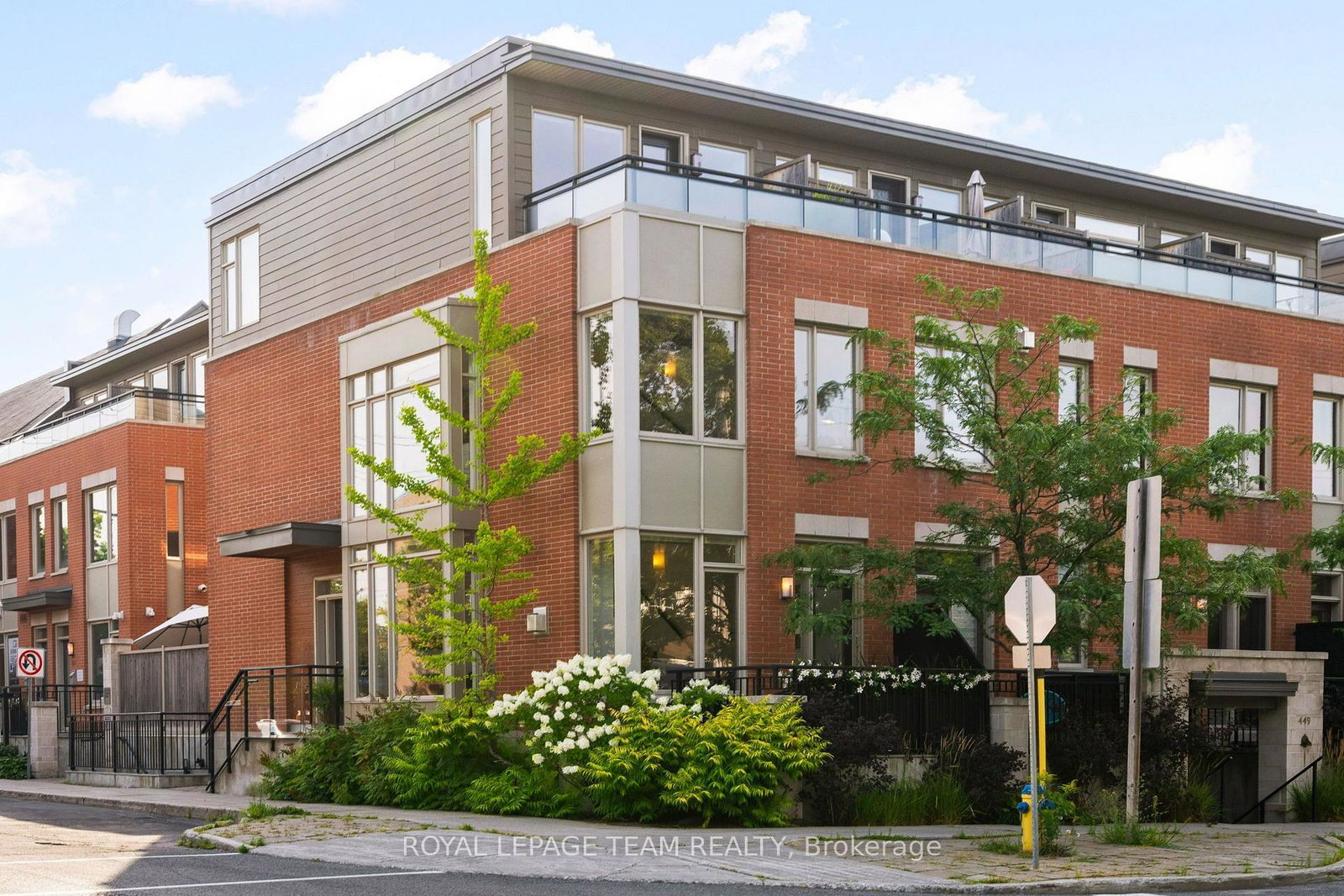 445-edison-avenue-ottawa-ontario-x13661242