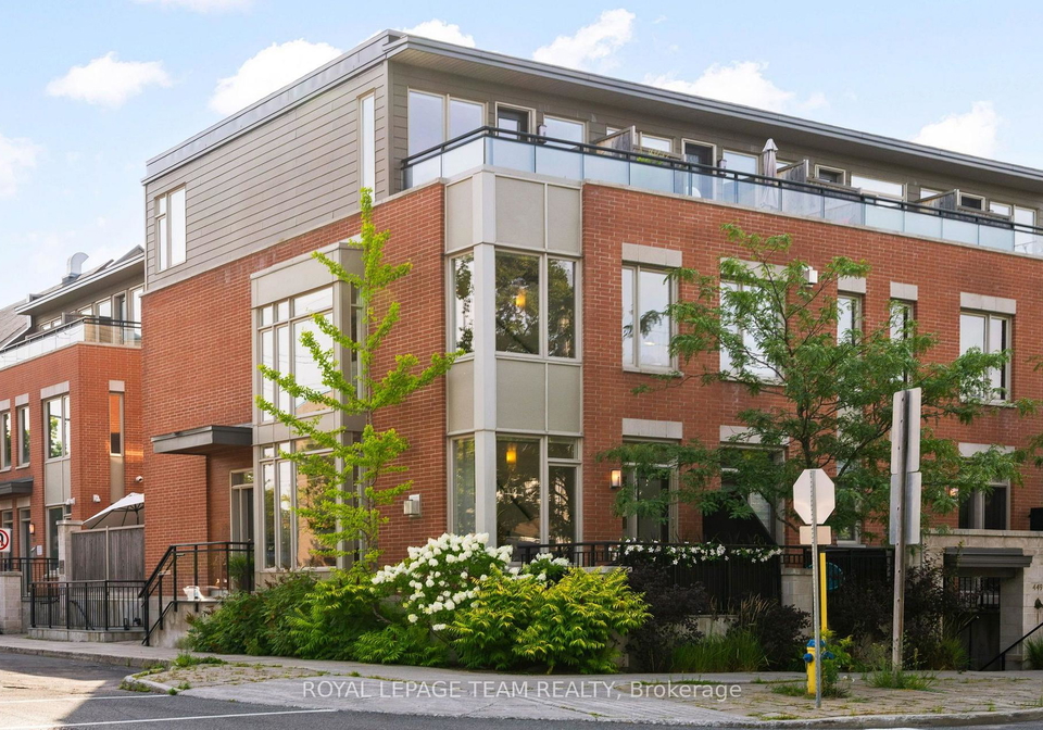 445-edison-avenue-ottawa-ontario-x13661242