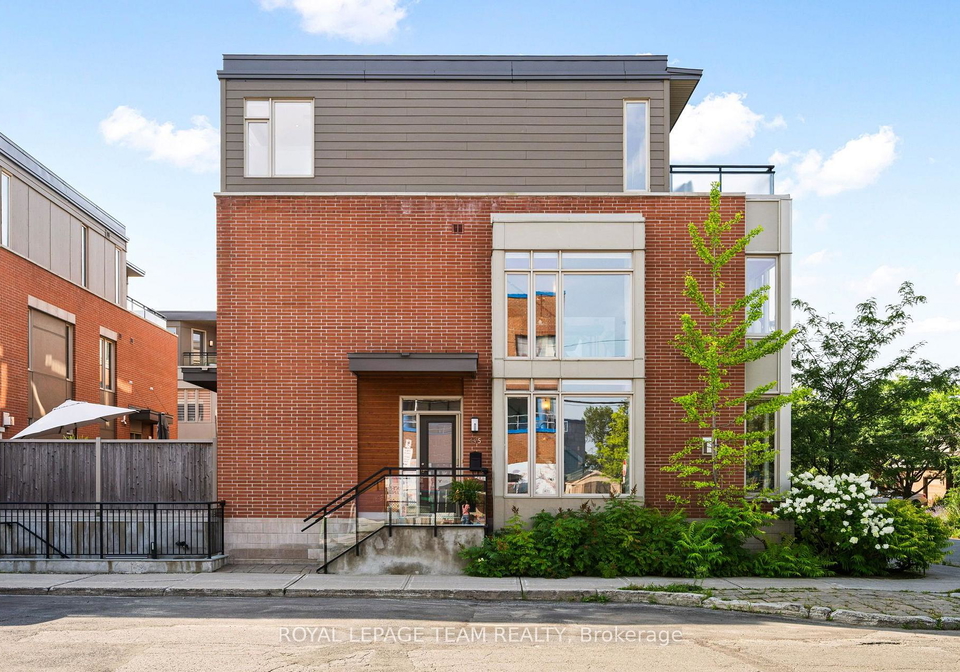 445-edison-avenue-ottawa-ontario-x13661242