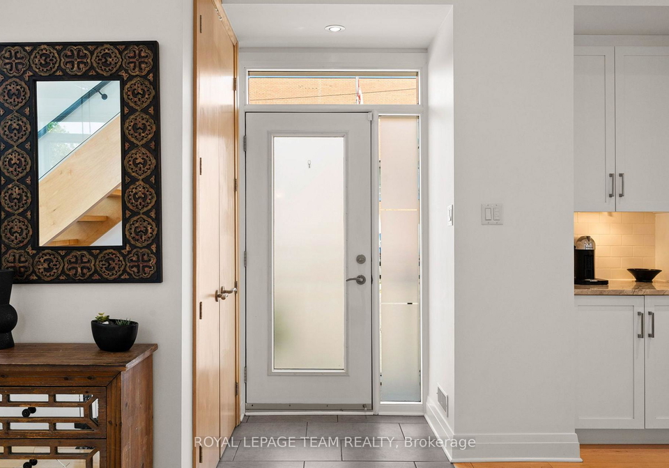 445-edison-avenue-ottawa-ontario-x13661242