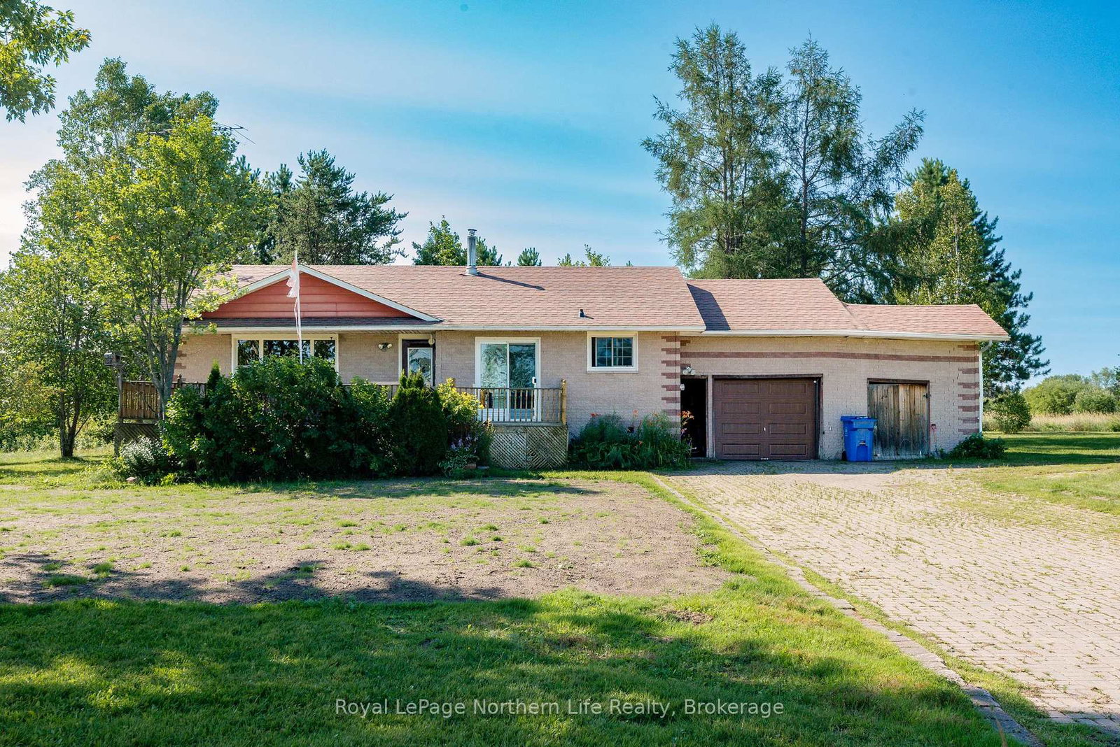 273-derland-road-east-ferris-ontario-x13661244