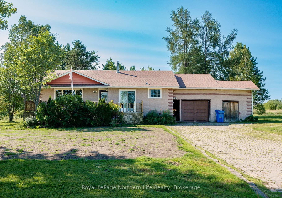 273-derland-road-east-ferris-ontario-x13661244