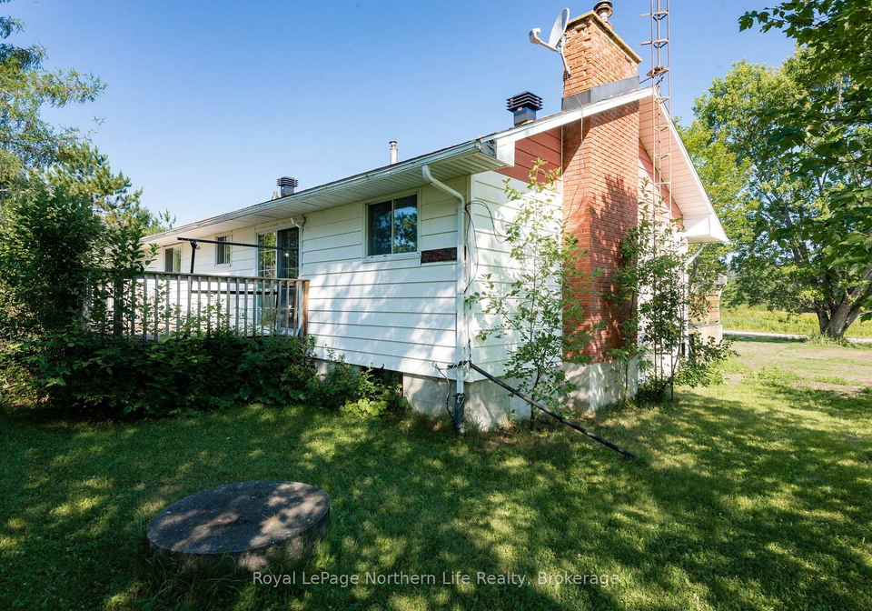 273-derland-road-east-ferris-ontario-x13661244