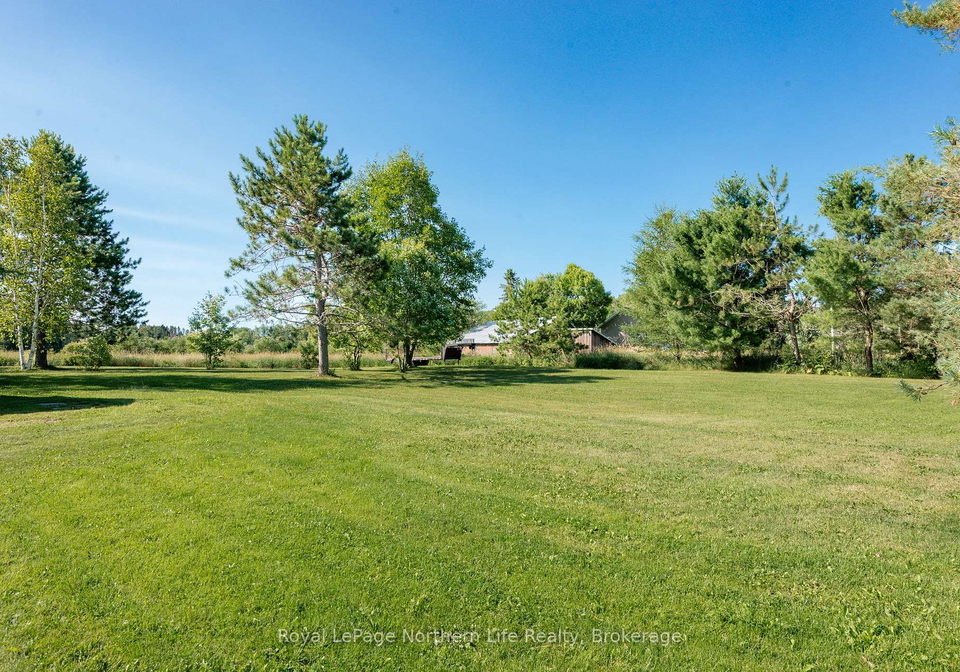 273-derland-road-east-ferris-ontario-x13661244
