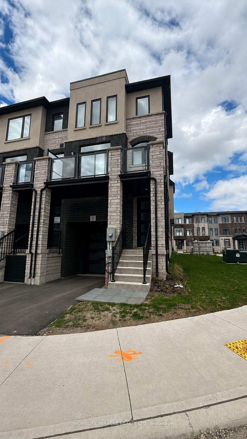 155-equestrian-way-cambridge-ontario-x13661250
