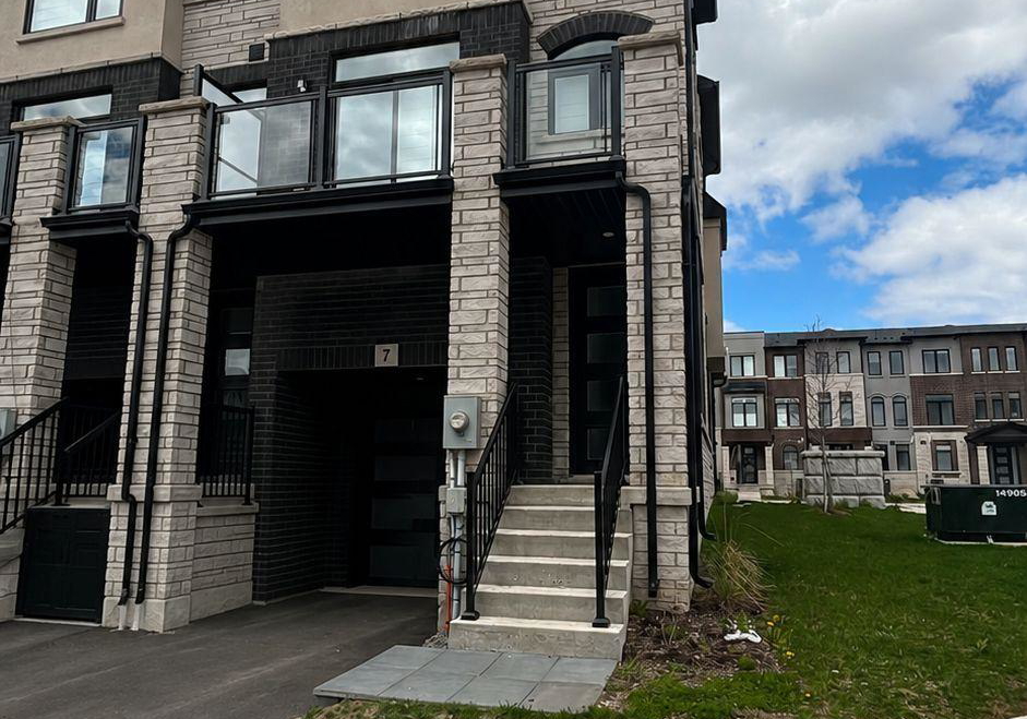 155-equestrian-way-cambridge-ontario-x13661250
