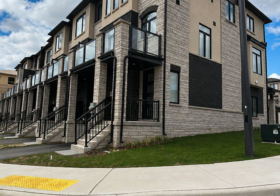 155-equestrian-way-cambridge-ontario-x13661250