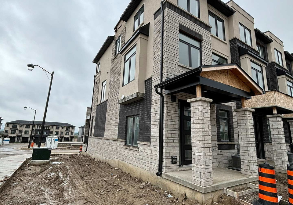 155-equestrian-way-cambridge-ontario-x13661250