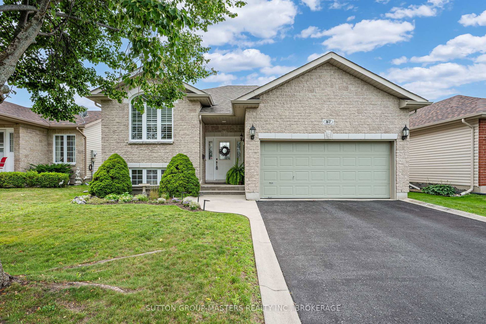 167-bradstone-street-kingston-ontario-x13661254