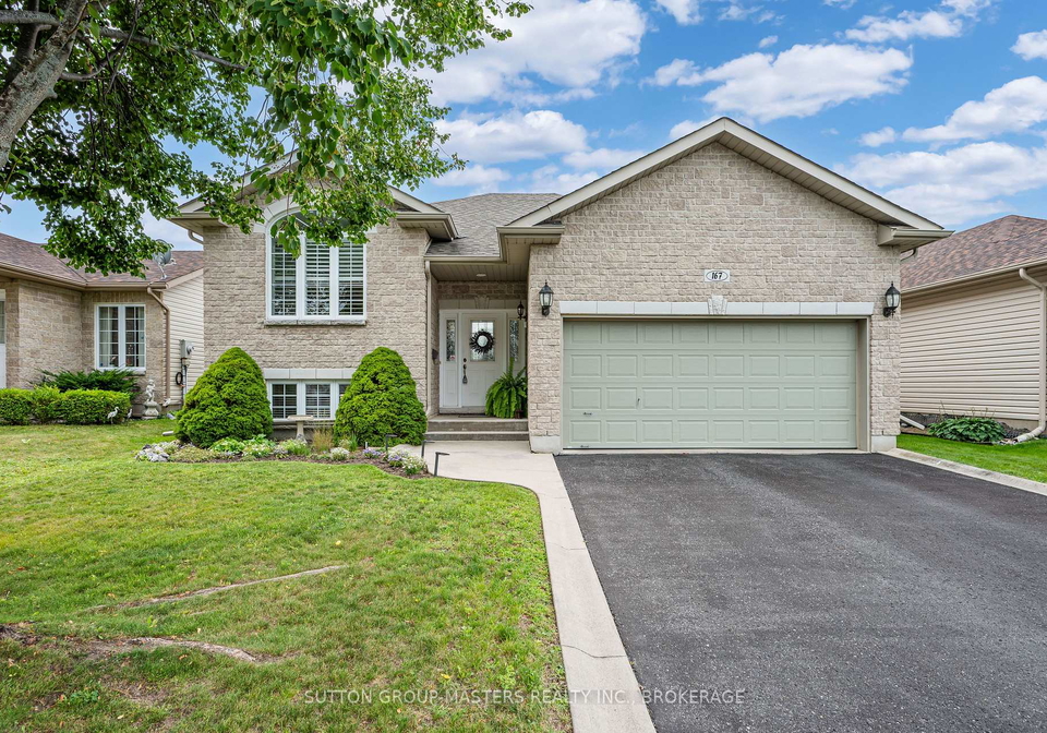 167-bradstone-street-kingston-ontario-x13661254