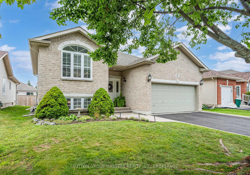 167-bradstone-street-kingston-ontario-x13661254