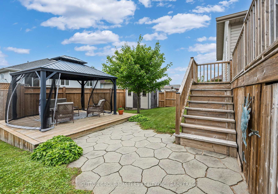 167-bradstone-street-kingston-ontario-x13661254