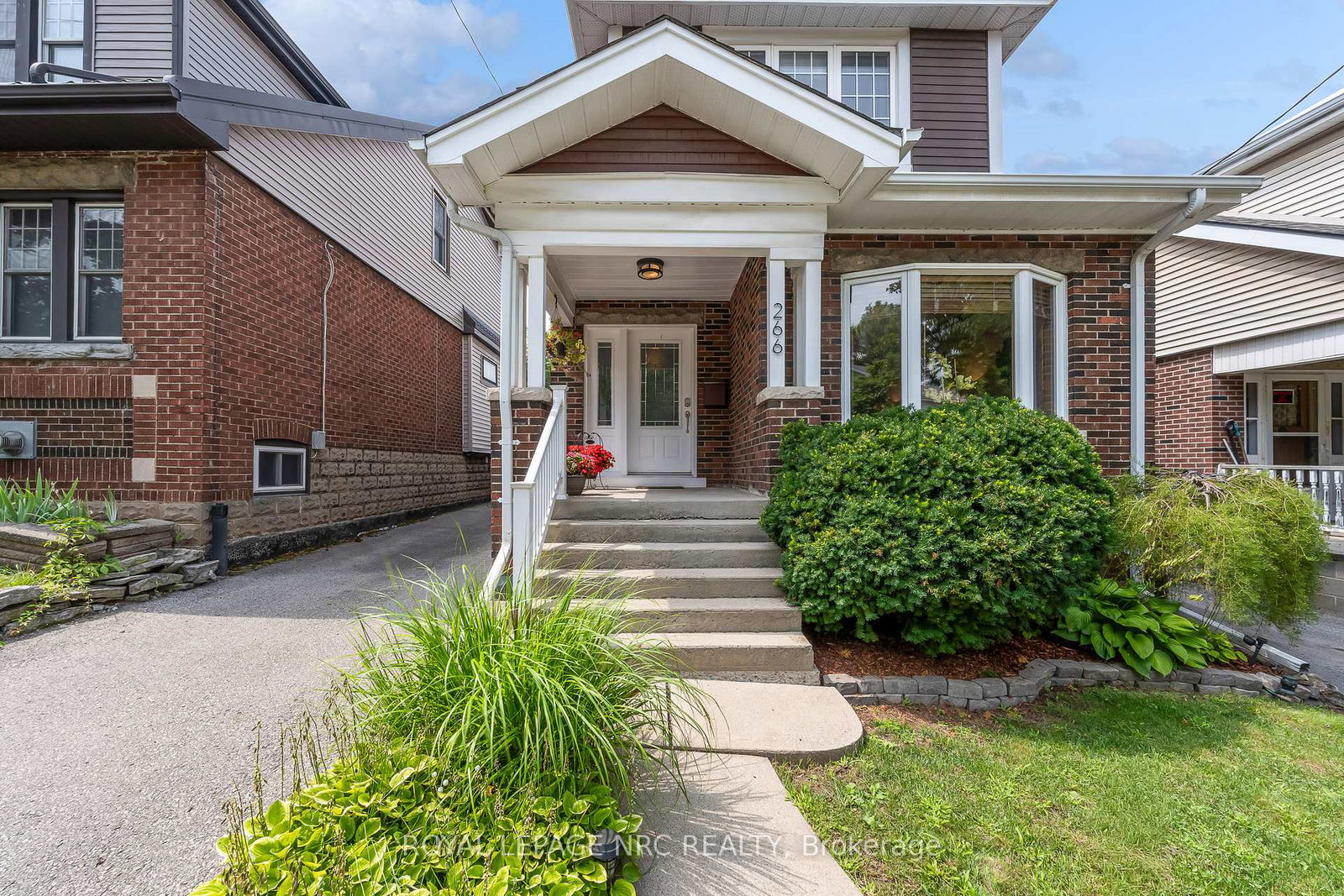 266-london-street-s-hamilton-ontario-x13661256