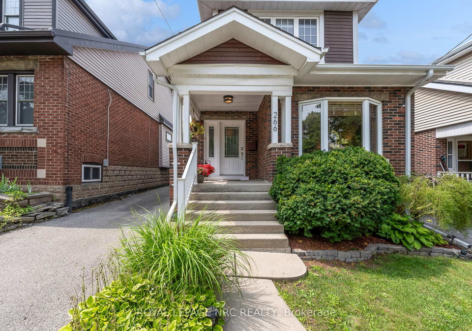 266-london-street-s-hamilton-ontario-x13661256