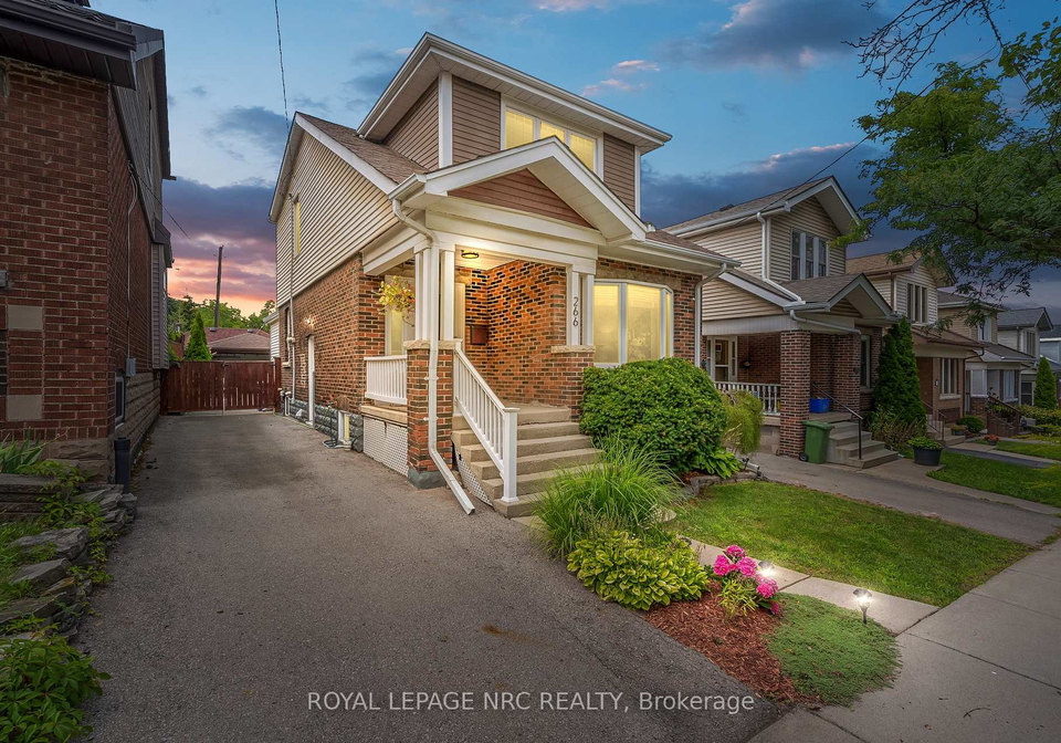 266-london-street-s-hamilton-ontario-x13661256