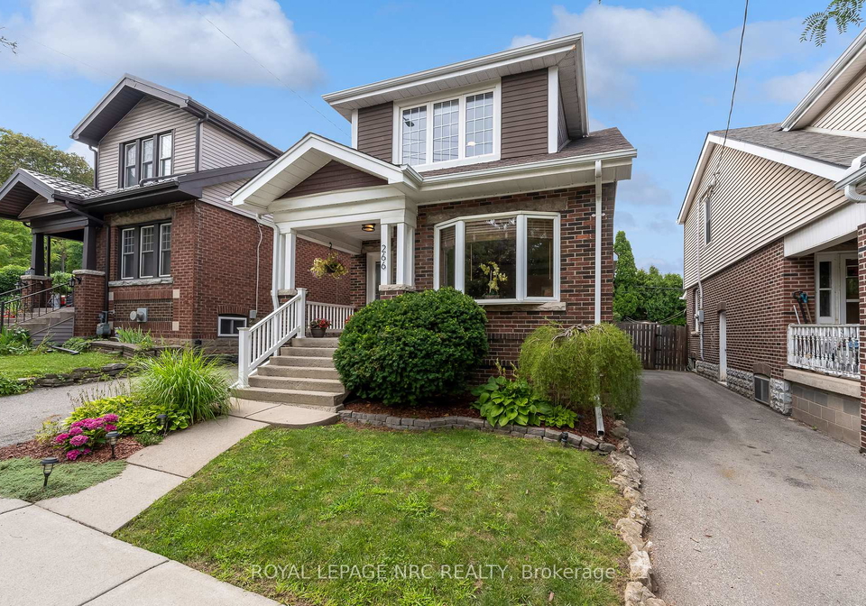 266-london-street-s-hamilton-ontario-x13661256