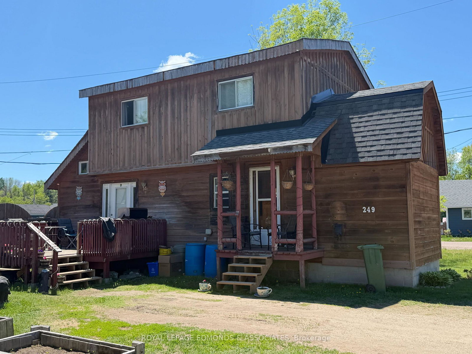 249-wilfred-street-pembroke-ontario-x13661268