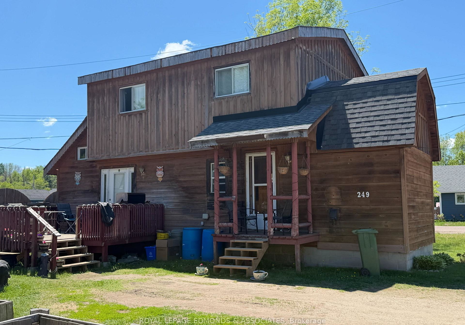 249-wilfred-street-pembroke-ontario-x13661268