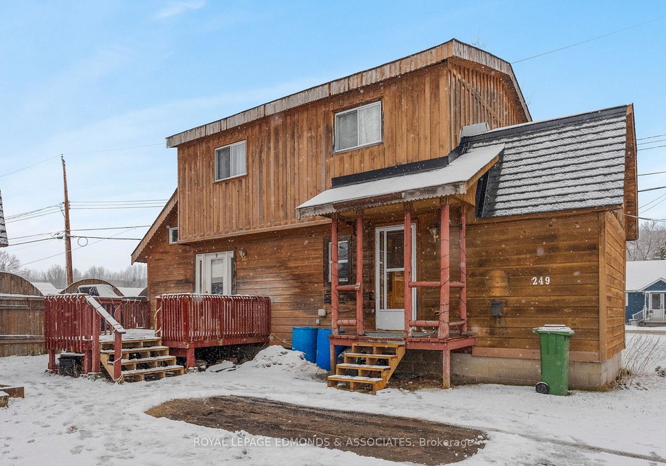 249-wilfred-street-pembroke-ontario-x13661268