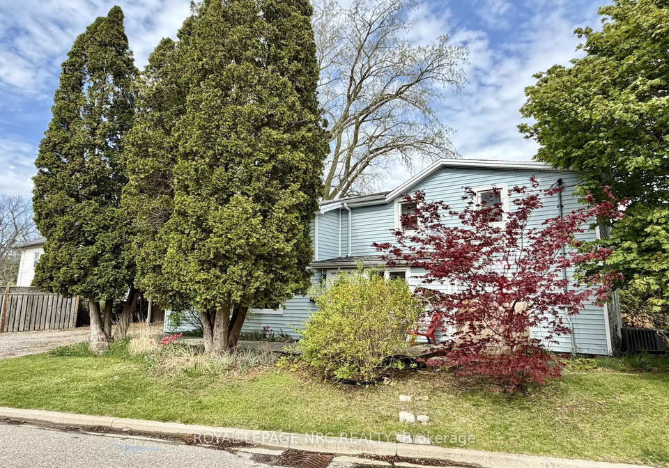 1-john-avenue-brant-ontario-x13661270