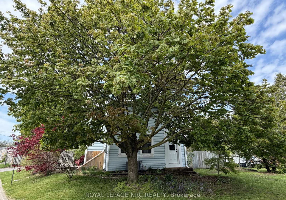 1-john-avenue-brant-ontario-x13661270
