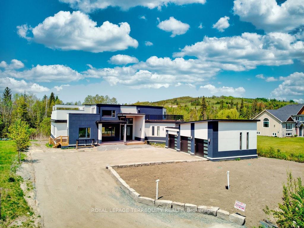 9-rustlewood-avenue-kawartha-lakes-ontario-x13661272