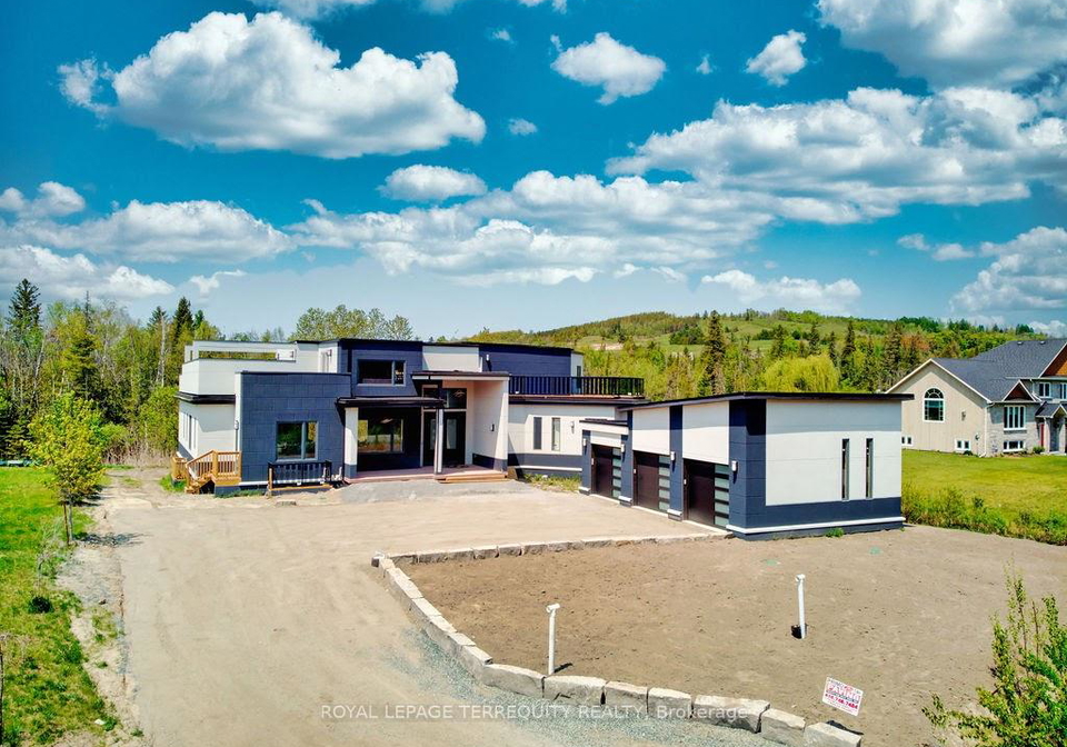 9-rustlewood-avenue-kawartha-lakes-ontario-x13661272