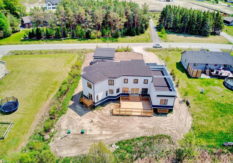 9-rustlewood-avenue-kawartha-lakes-ontario-x13661272